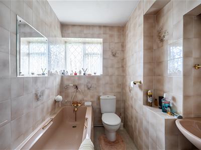 Picture 11